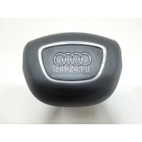 Подушка безопасности в рулевое колесо VAG Allroad quattro (2012 - 2019) 4G0880201A6PS