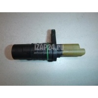 Датчик положения коленвала Renault Espace IV (2002 - 2014) 8200668500