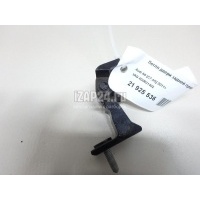 Петля двери задней правой верхняя VAG A6 [C7,4G] (2011 - 2018) 4G0831402