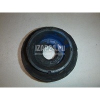 Опора переднего амортизатора Renault Twingo (2007 - 2014) 7700829529