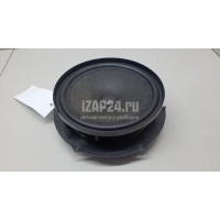 Динамик VAG Octavia (A5 1Z-) (2004 - 2013) 1Z0035411A