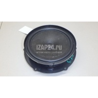 Динамик VAG Octavia (A5 1Z-) (2004 - 2013) 1Z0035411A