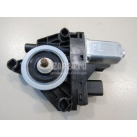 Моторчик стеклоподъемника Chrysler Grand Cherokee (WK2) 2010 68227225AA