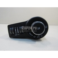 Переключатель света фар Chrysler Cherokee (KL) 2013 68154356AB