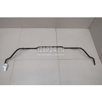 Стабилизатор задний VAG Passat [B5] (2000 - 2005) 3B0511409C
