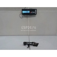 Кронштейн (сопут. товар) VAG Octavia (A4 1U-) (2000 - 2011) 06A103309C