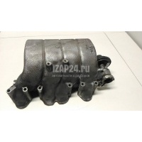 Коллектор впускной VAG Caddy III (2004 - 2015) 038129711CB