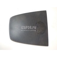 Решетка динамика Mazda Mazda 6 (GJ/GL) 2013 GHP955530A02