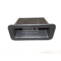 Ручка открывания багажника Mazda Mazda 3 (BM/BN) (2013 - 2018) GHP968966B02