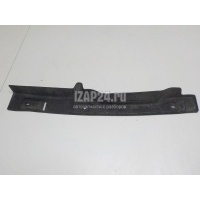 Уплотнитель (наружный) Mazda Mazda 6 (GJ/GL) (2013 - ) GHP956916B