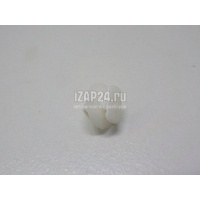 Крепеж (клоп) VAG Polo (Sed RUS) (2011 - ) 6E0837732