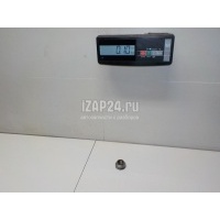 Гайка передней ступицы Honda Legend (1996 - 2006) 90305SD4003