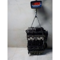 Двигатель VAG Caddy III (2004 - 2015) 03G100037H