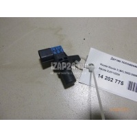 Датчик положения распредвала Mazda 323 (BJ) (1998 - 2003) ZJ0118230