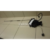 Механизм замка двери VAG Transporter T6 (2015 - ) 7E0843653BS