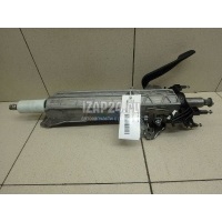 Колонка рулевая BMW 1-серия F20/F21 (2011 - ) 32306854964