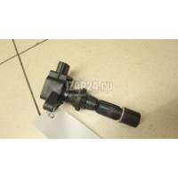 Катушка зажигания Mazda CX 7 (2007 - 2012) L3G218100A