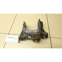 Кронштейн опоры КПП Mazda CX 7 (2007 - 2012) L2303908YC