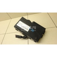 Блок предохранителей Mazda CX 7 (2007 - 2012) EG2166760B