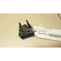 Датчик AIR BAG Toyota Sienna III (2010 - 2020) 8917309590