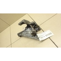 Кронштейн гидроусилителя Subaru Impreza (G12) (2007 - 2012) 22870AA230