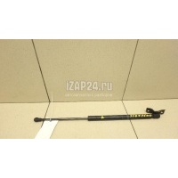 Амортизатор двери багажника Toyota Corolla E12 (2001 - 2007) 689600W170