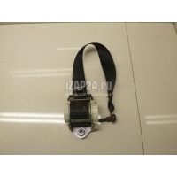 Ремень безопасности Ford Focus II (2005 - 2008) 5M51A61294DA