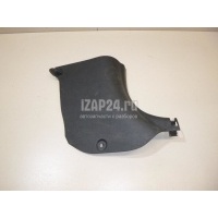 Накладка порога (внутренняя) Hyundai-Kia Sonata VI (2010 - 2014) 858243S200RY