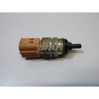 Датчик температуры Hyundai-Kia i10 (2007 - 2013) 3922038010