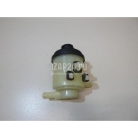 Бачок гидроусилителя Hyundai-Kia Sonata VI (2010 - 2014) 571762T000