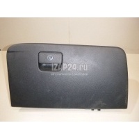 Бардачок Hyundai-Kia Sonata VI (2010 - 2014) 845103S100RY