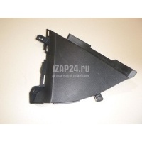 Накладка (кузов внутри) Hyundai-Kia Sonata VI (2010 - 2014) 847753S000RY