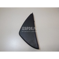 Накладка (кузов внутри) Hyundai-Kia Sonata VI (2010 - 2014) 847653S000RY