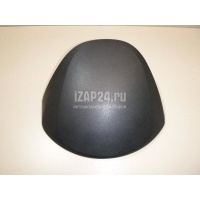 Накладка (кузов внутри) Hyundai-Kia Sonata VI (2010 - 2014) 848303S000RY