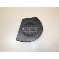 Решетка динамика Hyundai-Kia Sonata VI (2010 - 2014) 847253S000RY