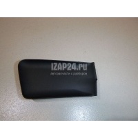 Накладка ручки внутренней Hyundai-Kia Sonata VI (2010 - 2014) 826293S0004X