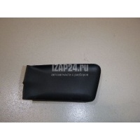 Накладка ручки внутренней Hyundai-Kia Sonata VI (2010 - 2014) 826193S0004X