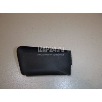 Накладка ручки внутренней Hyundai-Kia Sonata VI (2010 - 2014) 826293S0004X