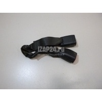 Ответная часть ремня безопасности Hyundai-Kia Sonata VI (2010 - 2014) 898303S000RY