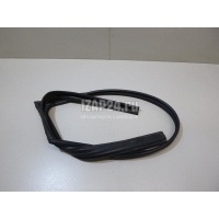 Уплотнитель стекла двери Hyundai-Kia Sonata VI (2010 - 2014) 825403S000