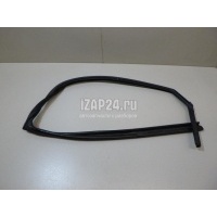 Уплотнитель стекла двери Hyundai-Kia Sonata VI (2010 - 2014) 835403S000