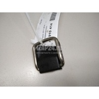 Ручка VAG Tiguan (2011 - 2016) 5N08635032ZZ