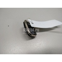 Ручка VAG Tiguan (2011 - 2016) 5N08635032ZZ