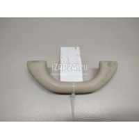 Ручка внутренняя потолочная VAG Golf VI (2009 - 2013) 1K0857607M95T