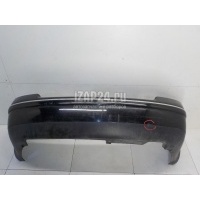 Бампер задний VAG Passat [B5] (2000 - 2005) 3B5807417HGRU