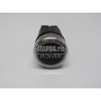 Кнопка запуска двигателя Ford Fiesta (2008 - ) 1838816