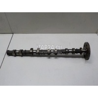 Распредвал выпускной Mazda Mazda 3 (BK) (2002 - 2009) LF1712441