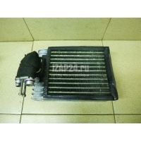 Испаритель кондиционера VAG Touareg (2002 - 2010) 7L0820105A