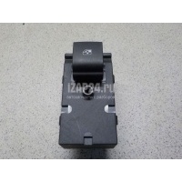 Кнопка стеклоподъемника GM Mokka (2012 - ) 20933566