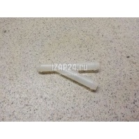 Переходник шланга омывателя Nissan 300 ZX (Z32) (1990 - 1996) 2893689900